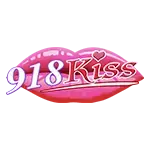 918_150