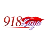 918kaya_150