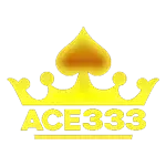 Ace333_150
