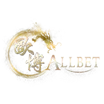 Allbet_150