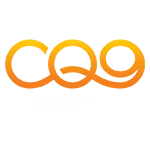 CQ9_150
