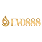 Evo888_150