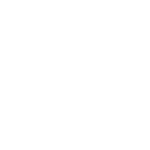 Evolution_150