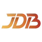 JDB_150