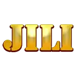 Jili_150