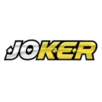 Joker_150