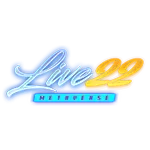 Live22_150
