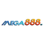 Mega_150