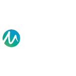 Micro White_150