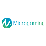 Micro_150
