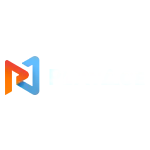 PlayAce White_150