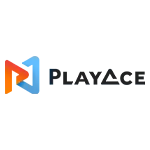 PlayAce_150