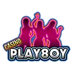 Playboy_150