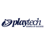 Playtech_150