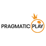 Pragmatic_150