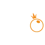 Pragmatic_150