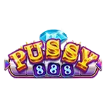 Pussy_150
