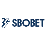 SBO Ori_150