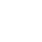 SBO White_150