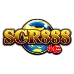 SCR_150