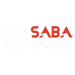 SabaSport White_150