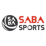 SabaSport_150