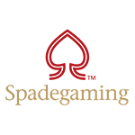 Spade_150
