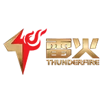 TF Gaming_150