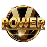 VPower_150